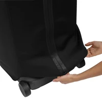 JBL PartyCover Ultimate 6