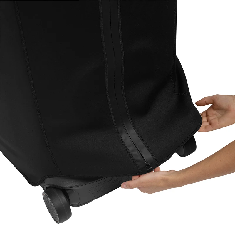 JBL PartyCover Ultimate 6