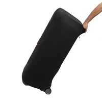JBL PartyCover Ultimate 5