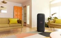 JBL PartyCover Ultimate 7
