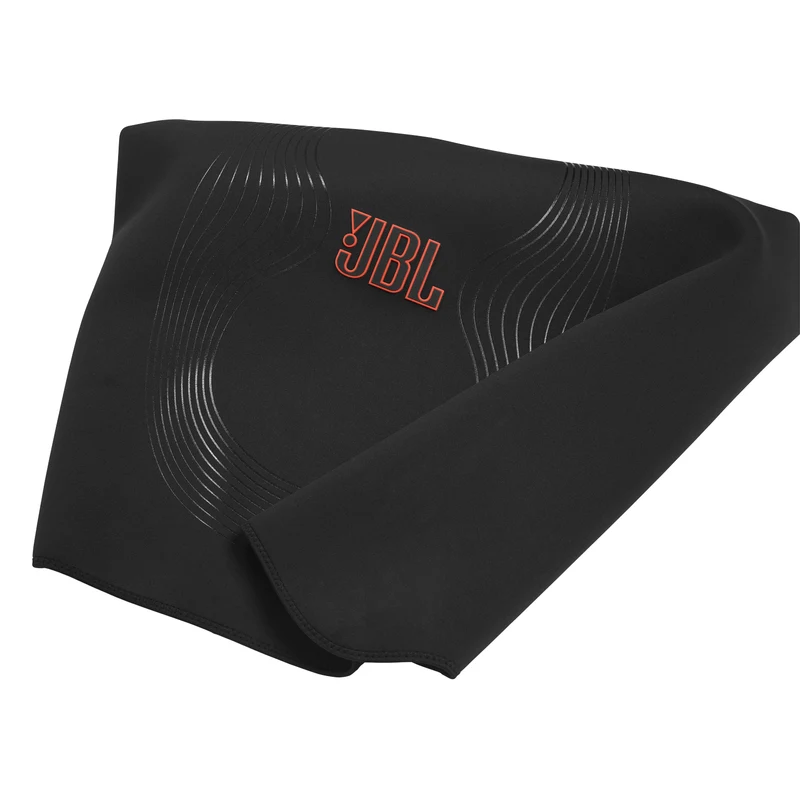 JBL PartyCover Ultimate 3