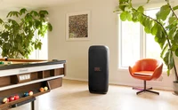 JBL PartyCover Ultimate 8
