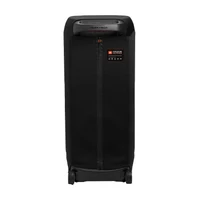 JBL PartyCover Ultimate 2
