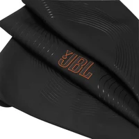 JBL PartyCover Ultimate 4