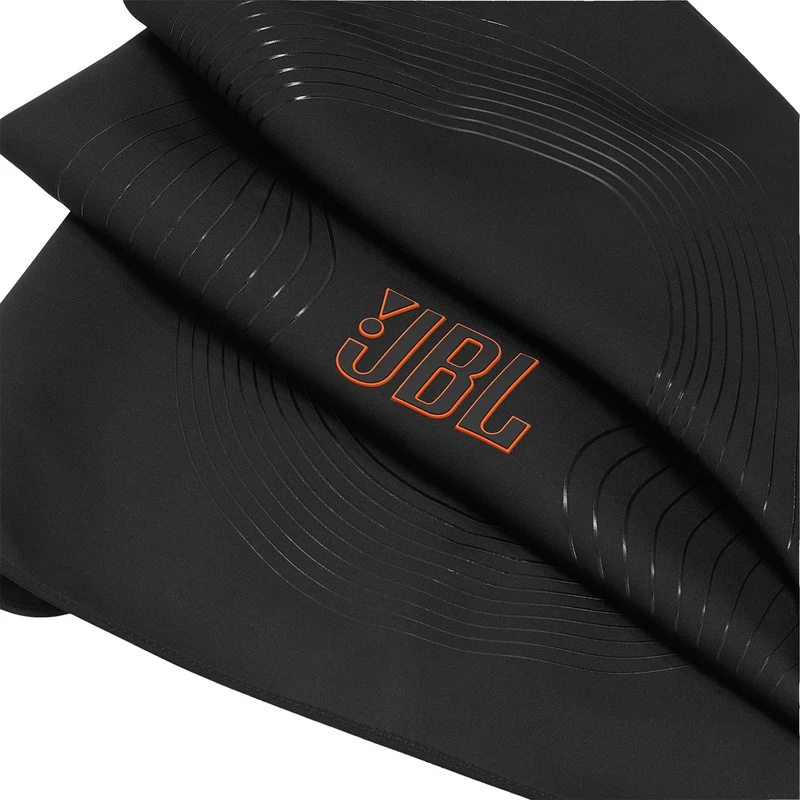 JBL PartyCover Ultimate 4