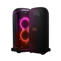 JBL PartyCover Ultimate