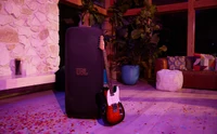 JBL PartyCover Ultimate 9