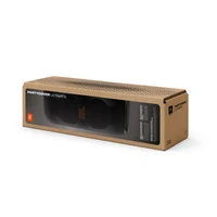 JBL PartyCover Ultimate 10