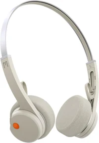 Freestyle Headphones Greige