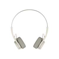 Freestyle Headphones Greige 2