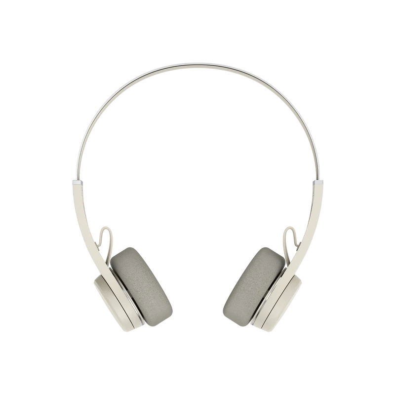 Freestyle Headphones Greige 2