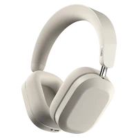 MONDO Over-Ear Greige