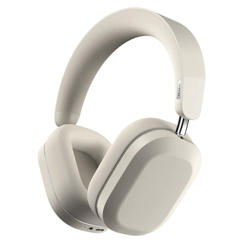 MONDO Over-Ear Greige