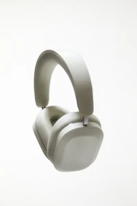 MONDO Over-Ear Greige 8