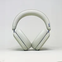 MONDO Over-Ear Greige 9