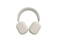 MONDO Over-Ear Greige 10