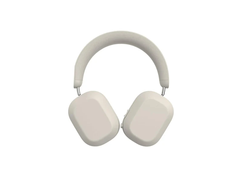 MONDO Over-Ear Greige 10