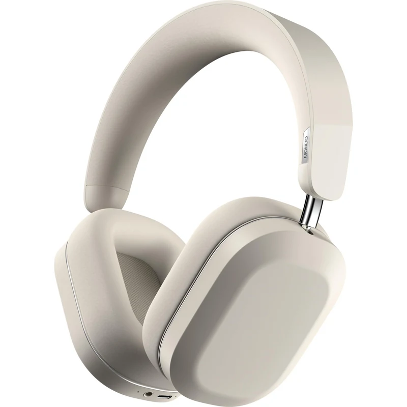 MONDO Over-Ear Greige 13