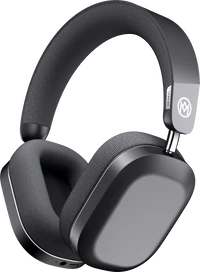 MONDO Over-Ear Sports Edition