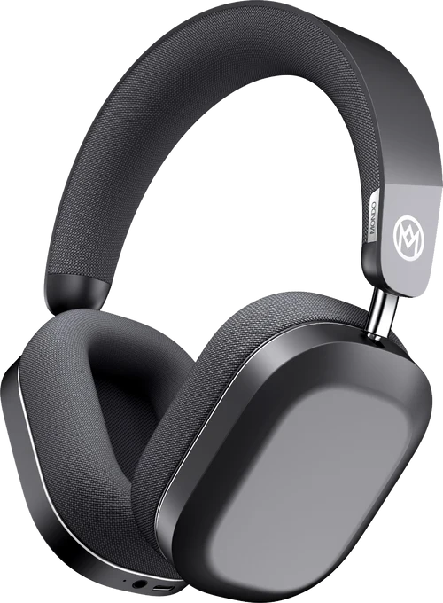 MONDO Over-Ear Sports Edition