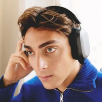 MONDO Over-Ear Sports Edition 4