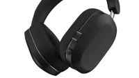MONDO Over-Ear Black 2