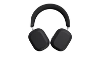 MONDO Over-Ear Black 3