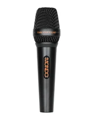 MONDO Microphone