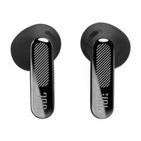 Live Flex 4 Black 2