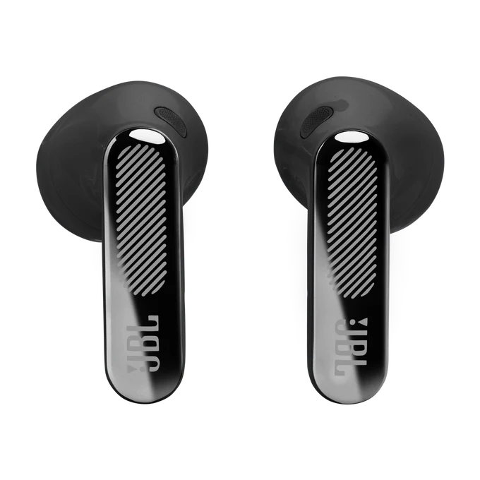 Live Flex 4 Black 2