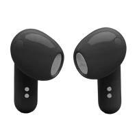 Live Flex 4 Black 3
