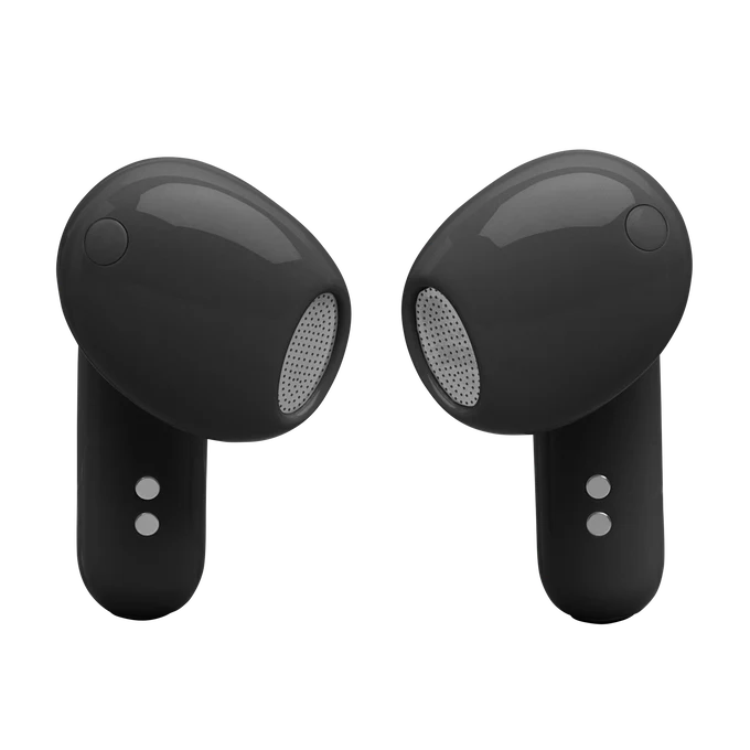 Live Flex 4 Black 3