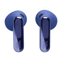Live Flex 4 Blue 2