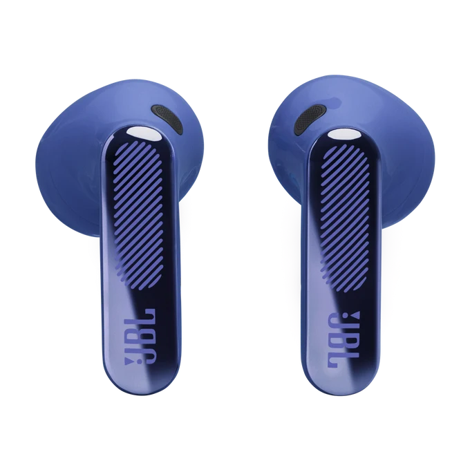 Live Flex 4 Blue 2