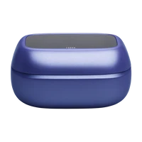 Live Flex 4 Blue 6