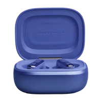 Live Flex 4 Blue 3