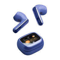 Live Flex 4 Blue 5