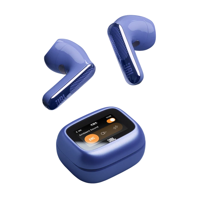 Live Flex 4 Blue 5