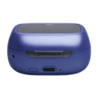 Live Flex 4 Blue 8