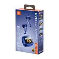 Live Flex 4 Blue 9