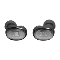 JBL Live Buds 4 Black 2