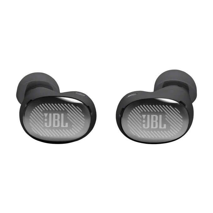 JBL Live Buds 4 Black 2