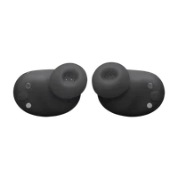 JBL Live Buds 4 Black 3