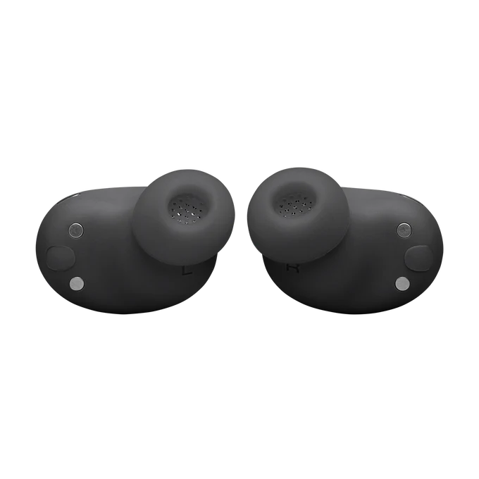 JBL Live Buds 4 Black 3