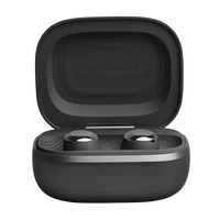 JBL Live Buds 4 Black 4
