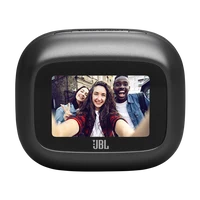 JBL Live Buds 4 Black 5