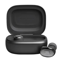JBL Live Buds 4 Black 7