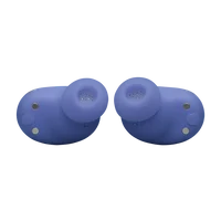 JBL Live Buds 4 Blue 3