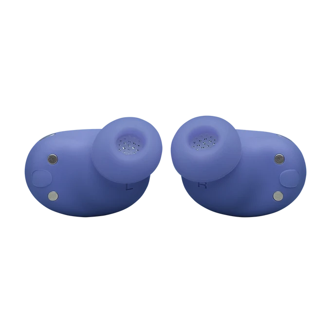 JBL Live Buds 4 Blue 3