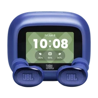 JBL Live Buds 4 Blue